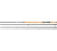 TRABUCCO - LOOMIS & FRANKLIN IM7 - Skagit - 12'6'' - 4sez - Line