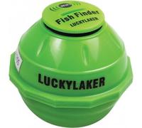 TRABUCCO - LUCKY FISH FINDER 1108 - versione IOS/ANDROID - WIRELESS - codice: 10