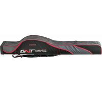 TRABUCCO - MATCH ROD PRO CASE XXL - serie MATCH TEAM - codice: 048-37-042