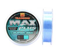 Trabucco Max Plus Super Sea