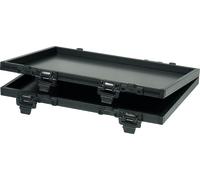 TRABUCCO - MODULO GNT-X BLACK 40H DOUBLE WINDER UNIT - codice: 116-22-050