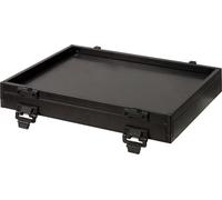TRABUCCO - MODULO GNT-X BLACK SIDE DRAWER - codice: 116-22-020