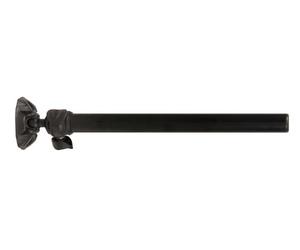 TRABUCCO - MODULO GNT-X36 Gamba Telescopica 50/35 cm - codice: 116-30-010