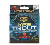 Trabucco Monofilo T-Force XPS Trout Nessuno 16