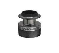 TRABUCCO - MULINELLO AIRBLADE FS 4000 - BOBINA - codice: 033-72-401