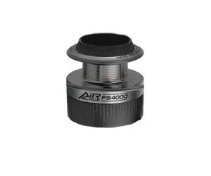TRABUCCO - MULINELLO AIRBLADE FS 4000 - BOBINA - codice: 033-72-401