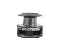 TRABUCCO - MULINELLO AIRBLADE POWER SW 4500 - Bobina - codice: 033-71-501