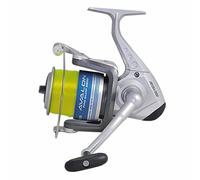 Trabucco Mulinello Avalon Surfcasting