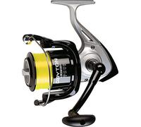 Trabucco Mulinello Dayton Surf