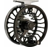 TRABUCCO - Mulinello GUIDE MASTER XLT coda 2/3 - codice: 032-96-020