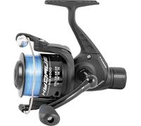 Trabucco Mulinello Hydrus RD 1000 Nessuno