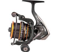 Trabucco Mulinello Keres Cx 3500