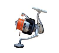 Trabucco Mulinello Oceanic Surfcasting