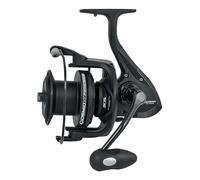 Mulinello Trabucco QOSMIO XT POWER GAME 9000 spinning pesca in mare barca