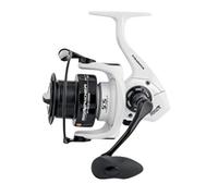 TRABUCCO MULINELLO SEARIDER PWG 7000