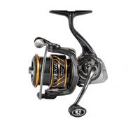 Trabucco Mulinello Velix Fa