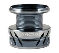 Trabucco Nuova Bobina Invictus XT 5000, Realizzata, Ricambio Perfetto per Il Tuo Mulinello. SPEDIZIONE e reso GRATUITI Bobina Invictus XT 5000