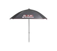 Trabucco Ombrello Pesca GNT-X Sun Tek Fiberglass è Stato Realizzato offrirvi un'ottima Protezione. SPEDIZIONE e reso GRATUITI Ombrello Pesca GNT-X Sun Tek Fiberglass