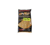 TRABUCCO - PASTURA GNT MATCH EXPERT CARPA PLUS Scatola da 12Kg