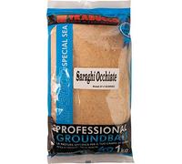 Trabucco Pastura XP Special Sea Saraghi&Occhiate 1 kg Nessuno Unica