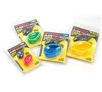 Trabucco Pasturatore da Pesca Specialist Method Kit XXL 90 g Method Feeder Piombato Mare Fiume Carpfishing