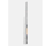 TRABUCCO PERFECTA GC COMPETITION FEEDER 60 GRAMMI 12 PIEDI