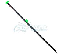 Trabucco Picchetto Xtr Surf Sand Pod 150