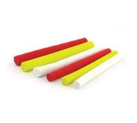 Trabucco Pop Up Stick 4 mm - Traina - Canna da Pesca