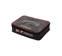 Trabucco Porta Esce da Pesca GNT Match Eva Bait System 38x27x9 cm Spinning e Casting