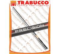 Trabucco PRECISION FDX CARP FEEDER 12’ (3.60mt) 120 gr canna feeder