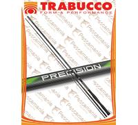 Trabucco PRECISION FDX FEEDER EVO 12’ (3.60mt) 90 gr canna feeder