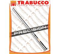 Trabucco PRECISION FDX MASTER BOMB 10’ (3.00mt) 70 gr canna feeder