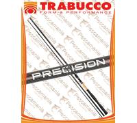 Trabucco PRECISION FDX MASTER FEEDER 13’ (3.90mt) 100 gr canna feeder