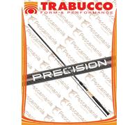 Trabucco PRECISION FDX MASTER PICKER 9’(2.70mt) 35gr Canna Feeder
