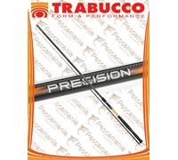 Trabucco PRECISION FDX METHOD FEEDER 10’ (3.00mt) 75 gr canna feeder