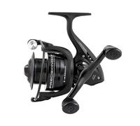 Trabucco Precision XTF FDR 3500 - 6500 Method Feeder Mulinello