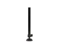 Trabucco propone la GNT-X36 Tele Leg 50/35 cm a Base Basculante. SPEDIZIONE e reso GRATUITI Gamba panchetto GNT-X36 Tele Leg 50/35 cm