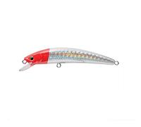 Trabucco Rapture Artificiale Spinning Hiroshi Flash Minnow 50 mm col 26 Sinking