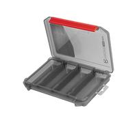 Trabucco Rapture TekBok Medium 20,5x14,5x3 cm (MD3)