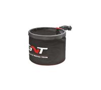 Trabucco Round Bowl GNT X-Connect Nero