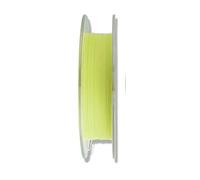 Trabucco S-Force Long Cast 300MT 0,25