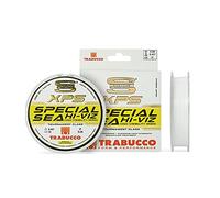 Trabucco S Force XPS Special Sea Hi Viz 600MT 0.25