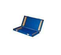 TRABUCCO - SCATOLA ALLUMINIO per AMI LEGATI 35cm - codice: 103-55-135