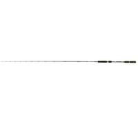 TRABUCCO - SNATCH LT-J 2.0mt 14-80gr - codice: 166-65-100