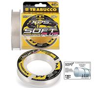 Trabucco Soft Plus Leader