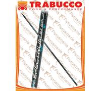 Trabucco SPECTRUM SX BOLO mt.6,0 25gr. Canna bolognese