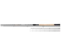 Trabucco Spectrum XTS Stillwater Feeder 3.30m - 3.90m 2+3 / 3+3 Sezioni Canne
