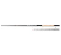 Trabucco Spectrum XTS Stillwater Feeder 3.30m - 3.90m 2+3 / 3+3 Sezioni Canne