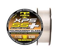 Trabucco Super Soft Plus Monofilo 35 pounds