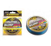 Trabucco Surf Sa Mark System